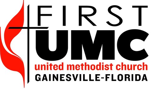 First Methodist